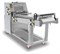 Машина тестозакаточная Porlanmaz Bakery Machinery PMDM 400 E235562 - фото 2974353 Машина тестозакаточная Porlanmaz Bakery Machinery PMDM 400 E235562 - фото 2974353