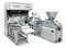 Машина тестозакаточная Porlanmaz Bakery Machinery PMDM 400 E235562 - фото 2974354 Машина тестозакаточная Porlanmaz Bakery Machinery PMDM 400 E235562 - фото 2974354
