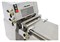 Машина тестозакаточная Porlanmaz Bakery Machinery PMDM 400 E235562 - фото 2974355 Машина тестозакаточная Porlanmaz Bakery Machinery PMDM 400 E235562 - фото 2974355