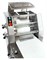Машина тестозакаточная Porlanmaz Bakery Machinery PMDM 400 E235562 - фото 2974356 Машина тестозакаточная Porlanmaz Bakery Machinery PMDM 400 E235562 - фото 2974356