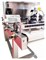 Машина тестозакаточная Porlanmaz Bakery Machinery PMDM 400 E235562 - фото 2974357 Машина тестозакаточная Porlanmaz Bakery Machinery PMDM 400 E235562 - фото 2974357