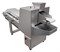 Машина тестозакаточная Kumkaya LM 3100 S окраш. E234825 - фото 2974383 Машина тестозакаточная Kumkaya LM 3100 S окраш. E234825 - фото 2974383