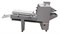Машина тестозакаточная Kumkaya LM 3100 S окраш. E234825 - фото 2974384 Машина тестозакаточная Kumkaya LM 3100 S окраш. E234825 - фото 2974384