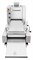 Машина тестозакаточная Kumkaya LM 3100 S окраш. E234825 - фото 2974385 Машина тестозакаточная Kumkaya LM 3100 S окраш. E234825 - фото 2974385