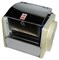 Машина тестомесильная Foodatlas HO-2 E83967 - фото 2974497 Машина тестомесильная Foodatlas HO-2 E83967 - фото 2974497