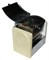 Машина тестомесильная Foodatlas HO-2 E83967 - фото 2974498 Машина тестомесильная Foodatlas HO-2 E83967 - фото 2974498