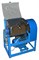 Машина тестомесильная Foodatlas HO-5 E83999 - фото 2974503 Машина тестомесильная Foodatlas HO-5 E83999 - фото 2974503
