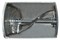 Машина тестомесильная Foodatlas HO-5 E83999 - фото 2974504 Машина тестомесильная Foodatlas HO-5 E83999 - фото 2974504
