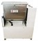 Машина тестомесильная Foodatlas HO-15B E83966 - фото 2974505