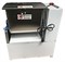 Машина тестомесильная Foodatlas HO-15A E83965 - фото 2974507