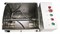 Машина тестомесильная Foodatlas HO-15A E83965 - фото 2974508 Машина тестомесильная Foodatlas HO-15A E83965 - фото 2974508