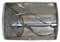 Машина тестомесильная Foodatlas HO-15A E83965 - фото 2974509 Машина тестомесильная Foodatlas HO-15A E83965 - фото 2974509
