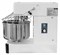 Машина тестомесильная ROAL HS10D E227616 - фото 2974514 Машина тестомесильная ROAL HS10D E227616 - фото 2974514