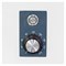 Машина тестомесильная ROAL HS10D E227616 - фото 2974515 Машина тестомесильная ROAL HS10D E227616 - фото 2974515