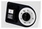 Тестомес спиральный Prismafood IBT 40 2V E48171 - фото 2974755 Тестомес спиральный Prismafood IBT 40 2V E48171 - фото 2974755