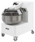 Машина тестомесильная Prismafood ITF 35 2V E259647 - фото 2974978 Машина тестомесильная Prismafood ITF 35 2V E259647 - фото 2974978