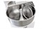 Машина тестомесильная Prismafood ITF 35 2V E259647 - фото 2974979 Машина тестомесильная Prismafood ITF 35 2V E259647 - фото 2974979