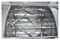 Машина тестомесильная Foodatlas HO-25B E83997 - фото 2975077 Машина тестомесильная Foodatlas HO-25B E83997 - фото 2975077