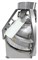 Тестоокруглитель Porlanmaz Bakery Machinery PMCR 2000 E233229 - фото 2975971 Тестоокруглитель Porlanmaz Bakery Machinery PMCR 2000 E233229 - фото 2975971