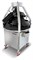 Тестоокруглитель Porlanmaz Bakery Machinery PMCR 2000 E233229 - фото 2975973 Тестоокруглитель Porlanmaz Bakery Machinery PMCR 2000 E233229 - фото 2975973