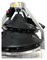 Тестоокруглитель Porlanmaz Bakery Machinery PMCR 2000 E233229 - фото 2975974 Тестоокруглитель Porlanmaz Bakery Machinery PMCR 2000 E233229 - фото 2975974