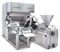Тестоокруглитель Porlanmaz Bakery Machinery PMCR 2000 E233229 - фото 2975975 Тестоокруглитель Porlanmaz Bakery Machinery PMCR 2000 E233229 - фото 2975975