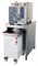 Тестоокруглитель Pizza Group AR300 E80434 - фото 2976017 Тестоокруглитель Pizza Group AR300 E80434 - фото 2976017