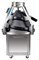 Тестоокруглитель конусный Danler RS-2000 (200-1000 гр) E88386 - фото 2976025 Тестоокруглитель конусный Danler RS-2000 (200-1000 гр) E88386 - фото 2976025