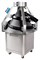 Тестоокруглитель конусный Danler RS-2000 (100-600 гр) E88383 - фото 2976032