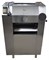 Машина тестораскаточная Roal Bakery R350 E227624 - фото 2976183 Машина тестораскаточная Roal Bakery R350 E227624 - фото 2976183