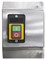 Машина тестораскаточная Roal Bakery R350 E227624 - фото 2976185 Машина тестораскаточная Roal Bakery R350 E227624 - фото 2976185
