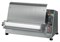 Тестораскаточная машина GGF S42MR 220 В E263034 - фото 2976186