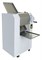 Тестораскаточная машина Foodatlas YM-300B E122272 - фото 2976194 Тестораскаточная машина Foodatlas YM-300B E122272 - фото 2976194