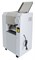 Тестораскаточная машина Foodatlas YM-300B E122272 - фото 2976195 Тестораскаточная машина Foodatlas YM-300B E122272 - фото 2976195
