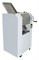 Тестораскаточная машина Foodatlas YM-300B E122272 - фото 2976196 Тестораскаточная машина Foodatlas YM-300B E122272 - фото 2976196