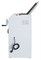 Тестораскаточная машина Foodatlas YM-300B E122272 - фото 2976197 Тестораскаточная машина Foodatlas YM-300B E122272 - фото 2976197