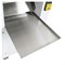 Тестораскаточная машина Foodatlas YM-300B E122272 - фото 2976198 Тестораскаточная машина Foodatlas YM-300B E122272 - фото 2976198