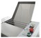Тестораскаточная машина Foodatlas YM-300B E122272 - фото 2976199 Тестораскаточная машина Foodatlas YM-300B E122272 - фото 2976199