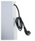 Тестораскаточная машина Foodatlas YM-300B E122272 - фото 2976200 Тестораскаточная машина Foodatlas YM-300B E122272 - фото 2976200