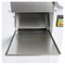 Тестораскаточная машина Foodatlas YM-300B E122272 - фото 2976201 Тестораскаточная машина Foodatlas YM-300B E122272 - фото 2976201