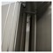 Тестораскаточная машина Foodatlas YM-300B E122272 - фото 2976202 Тестораскаточная машина Foodatlas YM-300B E122272 - фото 2976202