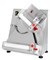 Тестораскаточная машина VIATTO DR-30 E119098 - фото 2976204