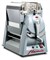Тестораскаточная машина Flamic SF450BD-500 E121239 - фото 2976285 Тестораскаточная машина Flamic SF450BD-500 E121239 - фото 2976285