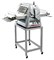 Тестораскаточная машина Flamic SF450D-700 E121252 - фото 2976349