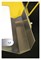 Тестораскаточная машина со станцией нарезки Flamic Flamic SF600VD-1400/PST/ST600/RTC600-3 E184131 - фото 2976369 Тестораскаточная машина со станцией нарезки Flamic Flamic SF600VD-1400/PST/ST600/RTC600-3 E184131 - фото 2976369