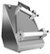 Машина тестораскаточная Senoven SM-30 E115604 - фото 2976410 Машина тестораскаточная Senoven SM-30 E115604 - фото 2976410