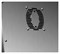 Машина тестораскаточная Senoven SM-30 E115604 - фото 2976412 Машина тестораскаточная Senoven SM-30 E115604 - фото 2976412
