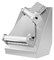 Машина тестораскаточная Senoven SM-40 E115605 - фото 2976429 Машина тестораскаточная Senoven SM-40 E115605 - фото 2976429