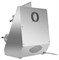 Машина тестораскаточная Senoven SM-40 E115605 - фото 2976430 Машина тестораскаточная Senoven SM-40 E115605 - фото 2976430