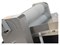 Машина тестораскаточная Senoven SM-40 E115605 - фото 2976433 Машина тестораскаточная Senoven SM-40 E115605 - фото 2976433